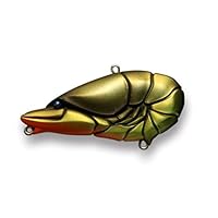 イッセイ　ザリバイブ　ルアーセット Amazon.co.jp: イッセイ(ISSEI) バイブレーション G.C.
